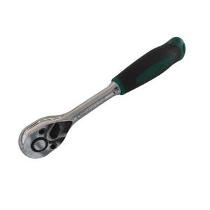 302702商品缩略图