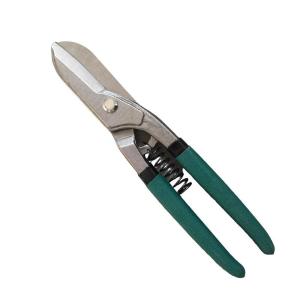 606310商品缩略图