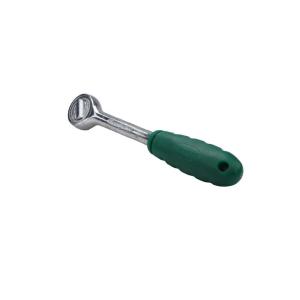 303002商品缩略图