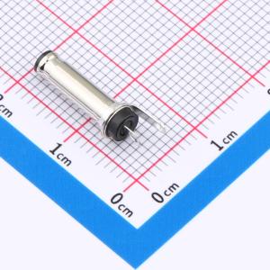 XF-3511TVL168-180商品缩略图