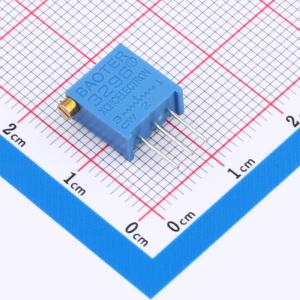 3296X-204-LF商品缩略图