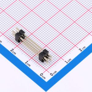 PZ254V-22-04-A30-2500商品缩略图