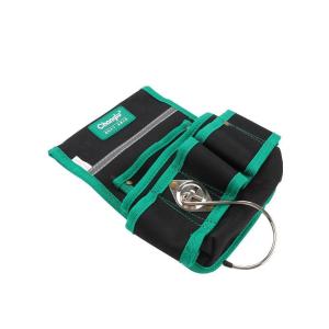 704659商品缩略图