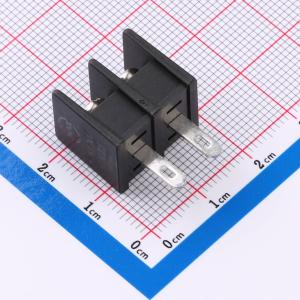 MX25H-7.62-02P-BK01-Cu-S-A商品缩略图