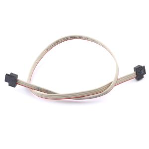 839018-E商品缩略图