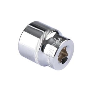 200430商品缩略图