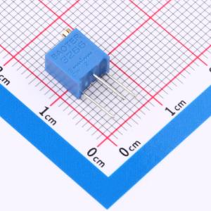 3266W-501-LF商品缩略图