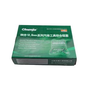 100358商品缩略图