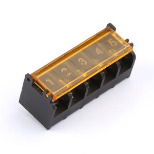 MXHB9500G-9.5-05P-BK01A-Cu-S-A商品缩略图