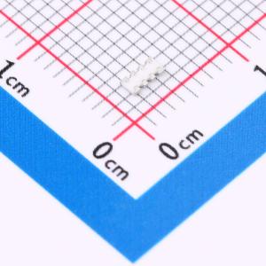 ACASA100221002P100商品缩略图