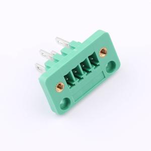 MX15CDGV-3.81-04P-GN01-Cu-A商品缩略图