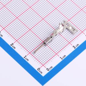 963904-2商品缩略图