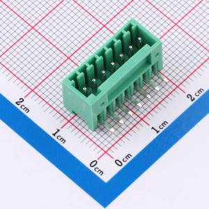 MX2EDGR-2.5-07P-GN01-Cu-A商品缩略图