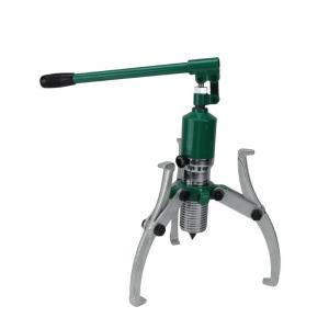 608220商品缩略图