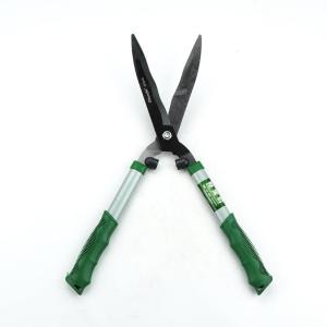 810410商品缩略图