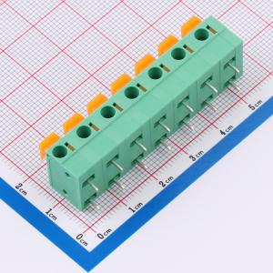 MX142R-7.62-07P-GN01-Cu-A商品缩略图