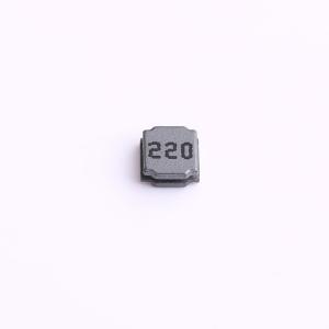 TNR4018S-220MTF商品缩略图