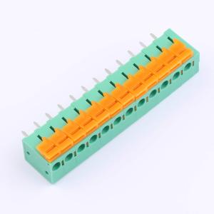 MX142V-5.08-12P-GN01-Cu-A商品缩略图