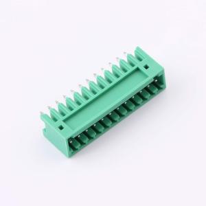 MX2EDGV-2.5-12P-GN01-Cu-A商品缩略图