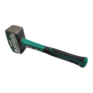 607714商品缩略图