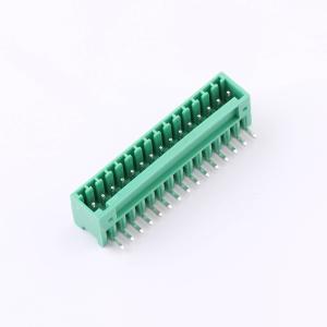 MX2EDGR-2.5-15P-GN01-Cu-A商品缩略图