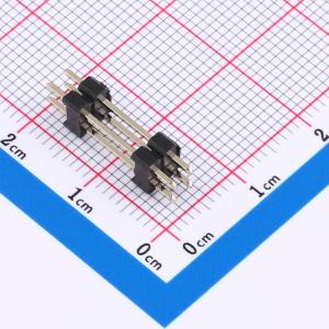 PZ254V-22-04-A30-1900商品缩略图