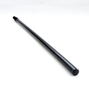 304504商品缩略图