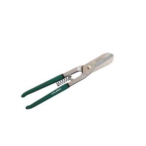 606314商品缩略图