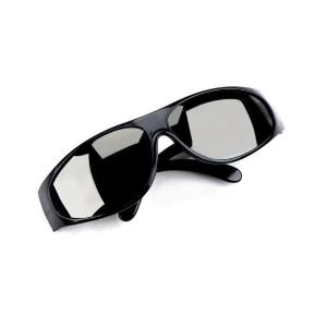 801813商品缩略图