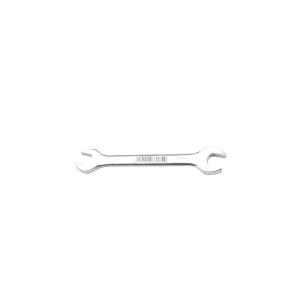 410819商品缩略图