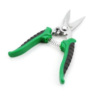 606107商品缩略图