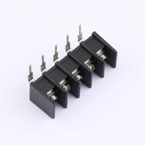 MX25R-7.62-05P-BK01-Cu-S-A商品缩略图