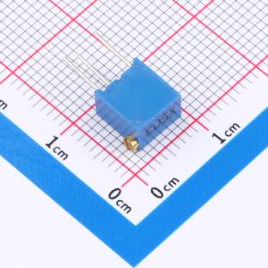 3266X-503-LF商品缩略图