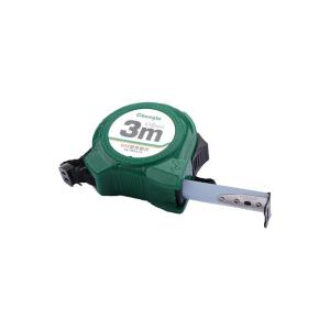 706515(XIN)商品缩略图