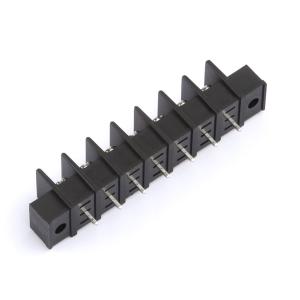 MX25CM-7.62-07P-BK01-Cu-S-A商品缩略图