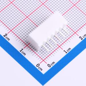 HC-XHB-6A商品缩略图