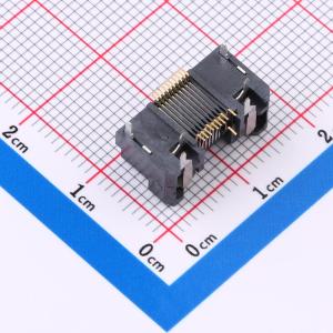 FX23-20S-0.5SH商品缩略图