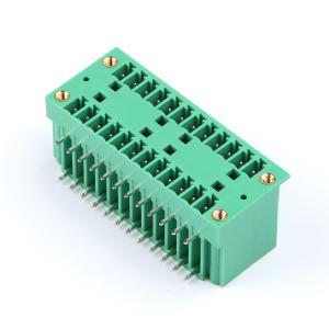 MX15EDGRHM-3.81-2*12P-GN01-Cu-A商品缩略图