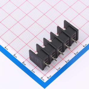 MX25S-7.62-05P-BK01-Cu-S-A商品缩略图