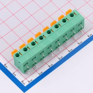 MX142R-7.62-08P-GN01-Cu-A商品缩略图