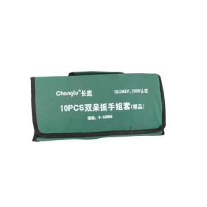 401410商品缩略图