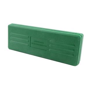 105410商品缩略图