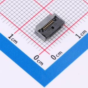 FH52K-8S-0.5SH商品缩略图