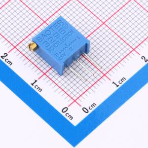 3296X-503-LF商品缩略图