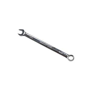 401009商品缩略图