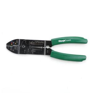 609485商品缩略图