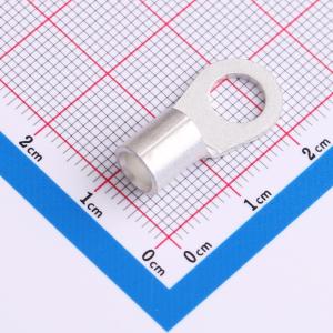 GS6-10商品缩略图