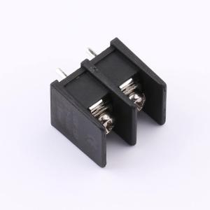 MX25S-7.62-02P-BK01-Cu-S-A商品缩略图