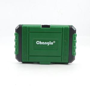 100446商品缩略图