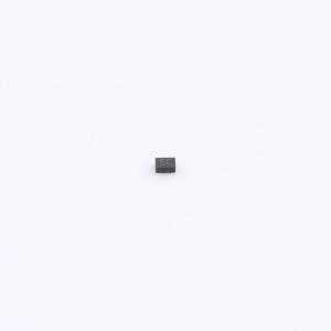 ZX0511P商品缩略图